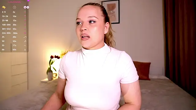 Irene sooth online show from March 10, 5:28 pm