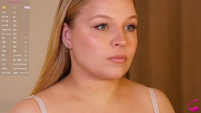 Irene sooth online show from October 30, 5:43 pm