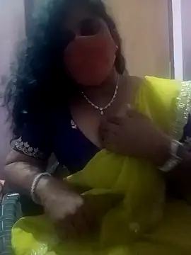 Jessi 25 online show from February 8, 6:16 pm