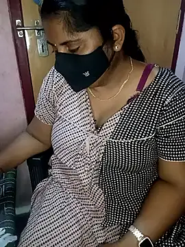 Jessi 25 online show from March 25, 5:56 pm