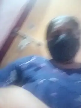 Jessi 25 online show from April 14, 6:57 pm