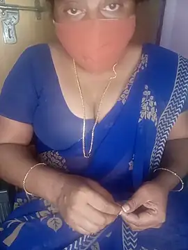 Jessi 25 online show from November 10, 4:56 pm