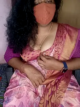 Jessi 25 online show from November 18, 8:12 pm