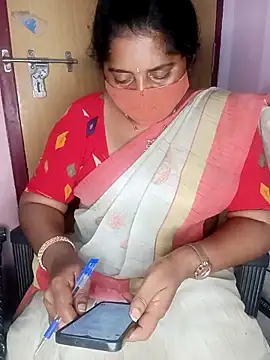 Jessi 25 online show from November 24, 4:29 pm