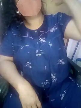 Jessi 25 online show from March 2, 5:31 pm