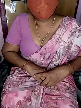 Jessi 25 online show from October 25, 10:47 am