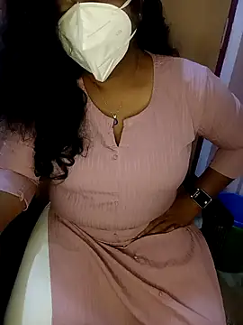 Jessi 25 online show from March 8, 12:30 pm