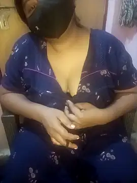 Jessi 25 online show from March 21, 6:01 pm