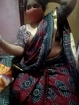 Jessi 25 online show from January 16, 4:22 pm