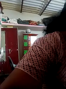 Jessi 25 online show from February 14, 9:20 am