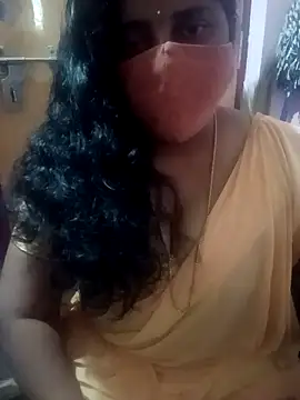 Jessi 25 online show from February 24, 9:21 am