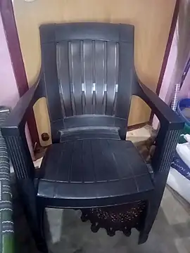 Jessi 25 online show from February 26, 6:08 pm