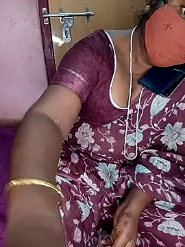 Jessi 25 online show from November 29, 1:39 am