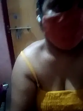 Jessi 25 online show from February 4, 5:52 pm