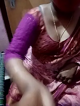 Jessi 25 online show from December 2, 9:38 pm