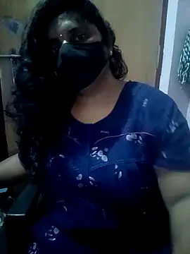 Jessi 25 online show from March 22, 4:19 pm