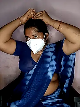 Jessi 25 online show from October 6, 9:21 am