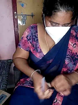 Jessi 25 online show from November 4, 12:09 pm