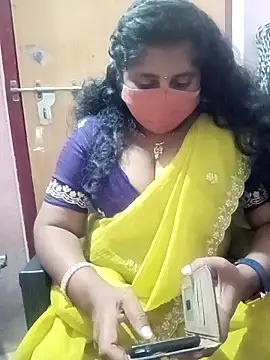 Jessi 25 online show from November 30, 12:17 pm