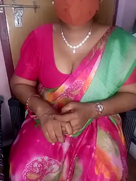 Jessi 25 online show from October 17, 5:26 pm