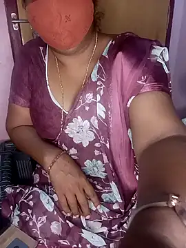 Jessi 25 online show from November 7, 5:39 pm