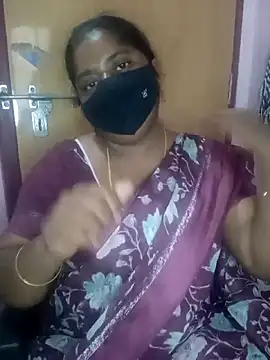 Jessi 25 online show from April 9, 10:21 am