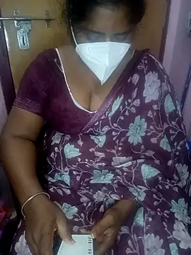 Jessi 25 online show from March 11, 12:15 am