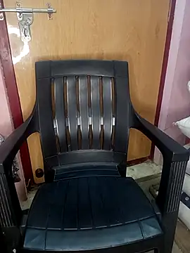 Jessi 25 online show from October 19, 5:05 pm