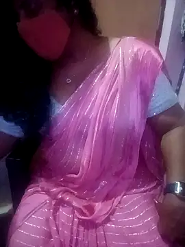 Jessi 25 online show from March 3, 6:37 pm