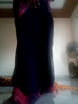 Jessi 25 online show from November 2, 2:16 am