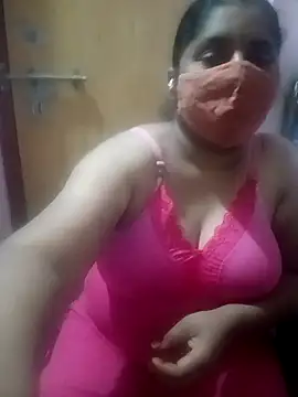 Jessi 25 online show from February 5, 6:15 pm