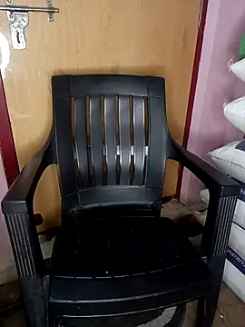 Jessi 25 online show from October 27, 5:58 pm