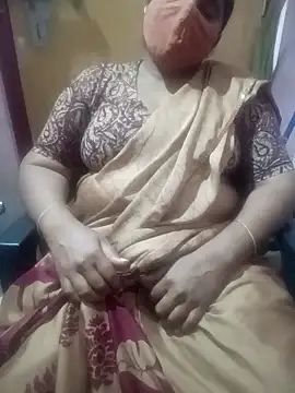 Jessi 25 online show from January 31, 7:12 pm