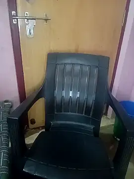 Jessi 25 online show from March 27, 10:05 am