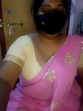 Jessi 25 online show from March 19, 4:40 pm