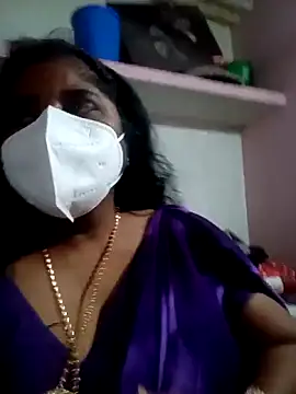 Jessi 25 online show from September 26, 9:05 am