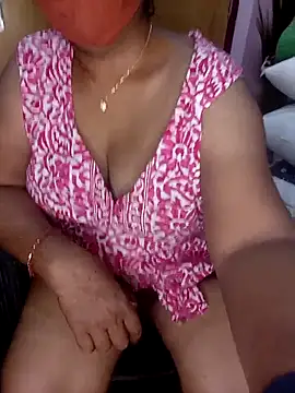 Jessi 25 online show from October 30, 6:27 pm