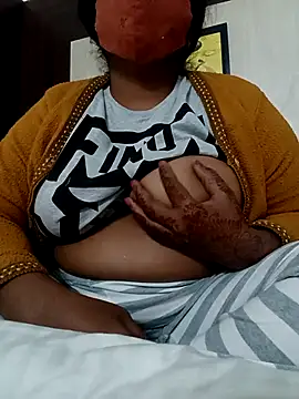 Jessi 25 online show from January 10, 8:15 pm