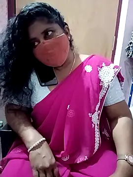 Jessi 25 online show from December 14, 5:51 pm