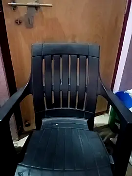 Jessi 25 online show from December 17, 6:24 pm