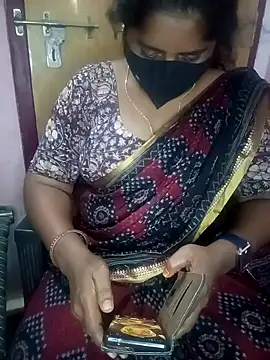 Jessi 25 online show from March 20, 8:37 am