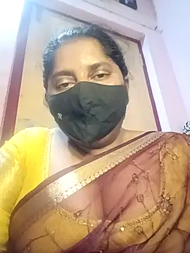 Jessi 25 online show from April 1, 7:00 pm