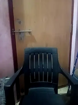 Jessi 25 online show from January 14, 6:33 pm