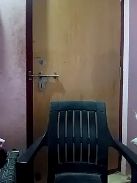 Jessi 25 online show from November 14, 4:54 pm