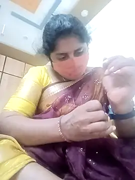 Jessi 25 online show from November 20, 6:19 pm