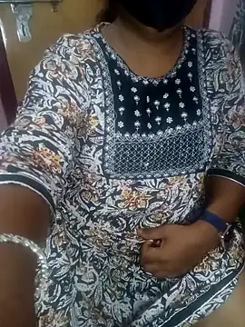 Jessi 25 online show from March 15, 6:48 pm