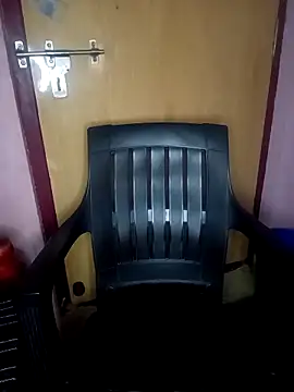 Jessi 25 online show from April 13, 10:30 am