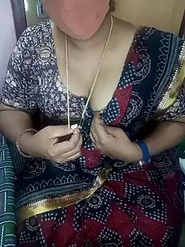 Jessi 25 online show from February 23, 9:10 am