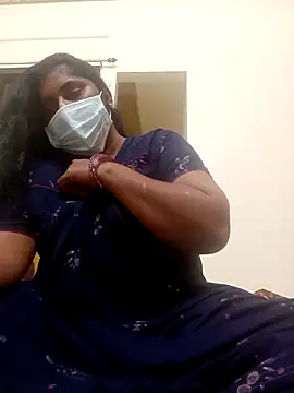 Jessi 25 online show from November 26, 10:21 pm