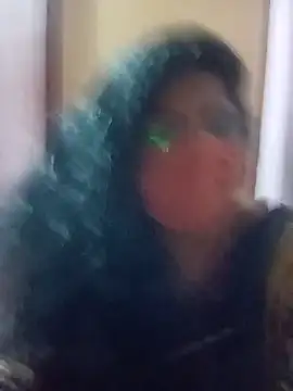 Jessi 25 online show from February 6, 5:53 pm